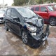 JHMGK5H78GX035408 2016 Honda Fit Ex auction photo thumbnail 1