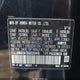 JHMGK5H78GX035408 2016 Honda Fit Ex auction photo thumbnail 9