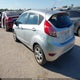3FADP4EJ0EM139898 2014 Ford Fiesta Se auction photo thumbnail 3