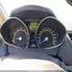 3FADP4EJ0EM139898 2014 Ford Fiesta Se auction photo thumbnail 7