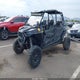 3NSN4K997PH428265 2023 Polaris Rzr Xp 4 1000 Premium auction photo thumbnail 2