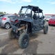 3NSN4K997PH428265 2023 Polaris Rzr Xp 4 1000 Premium auction photo thumbnail 4
