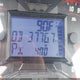 3NSN4K997PH428265 2023 Polaris Rzr Xp 4 1000 Premium auction photo thumbnail 7