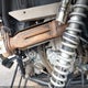 3NSN4K997PH428265 2023 Polaris Rzr Xp 4 1000 Premium auction photo thumbnail 8