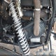 3NSN4K997PH428265 2023 Polaris Rzr Xp 4 1000 Premium auction photo thumbnail 9