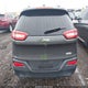1C4PJLCBXGW190892 2016 Jeep Cherokee Latitude auction photo thumbnail 16