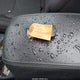 1C4PJLCBXGW190892 2016 Jeep Cherokee Latitude auction photo thumbnail 11