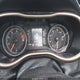 1C4PJLCBXGW190892 2016 Jeep Cherokee Latitude auction photo thumbnail 7