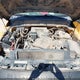 1FTBF2A61BEC82600 2011 Ford F-250 Xl auction photo thumbnail 10