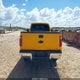 1FTBF2A61BEC82600 2011 Ford F-250 Xl auction photo thumbnail 15