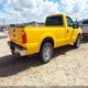 1FTBF2A61BEC82600 2011 Ford F-250 Xl auction photo thumbnail 4