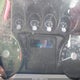 1FTBF2A61BEC82600 2011 Ford F-250 Xl auction photo thumbnail 7