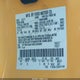 1FTBF2A61BEC82600 2011 Ford F-250 Xl auction photo thumbnail 9