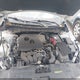 1N4BL4BV3KC193770 2019 Nissan Altima 2.5 S auction photo thumbnail 10