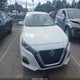 1N4BL4BV3KC193770 2019 Nissan Altima 2.5 S auction photo thumbnail 12