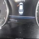 1N4BL4BV3KC193770 2019 Nissan Altima 2.5 S auction photo thumbnail 15
