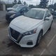 1N4BL4BV3KC193770 2019 Nissan Altima 2.5 S auction photo thumbnail 2