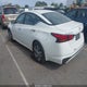 1N4BL4BV3KC193770 2019 Nissan Altima 2.5 S auction photo thumbnail 3