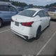 1N4BL4BV3KC193770 2019 Nissan Altima 2.5 S auction photo thumbnail 4