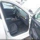1N4BL4BV3KC193770 2019 Nissan Altima 2.5 S auction photo thumbnail 5