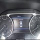 1N4BL4BV3KC193770 2019 Nissan Altima 2.5 S auction photo thumbnail 7