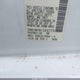 1N4BL4BV3KC193770 2019 Nissan Altima 2.5 S auction photo thumbnail 9