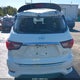 5N1DL0MM7JC506782 2018 Infiniti Qx60 auction photo thumbnail 6