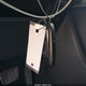 5TDGZRAH8LS501345 2020 Toyota Highlander Xle auction photo thumbnail 11