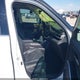 5TDGZRAH8LS501345 2020 Toyota Highlander Xle auction photo thumbnail 5