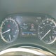 5TDGZRAH8LS501345 2020 Toyota Highlander Xle auction photo thumbnail 7