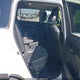 5TDGZRAH8LS501345 2020 Toyota Highlander Xle auction photo thumbnail 8