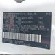 5TDGZRAH8LS501345 2020 Toyota Highlander Xle auction photo thumbnail 9