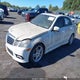 WDDHF8HB5BA379909 2011 Mercedes-Benz E 350 4Matic auction photo thumbnail 2