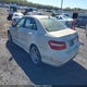 WDDHF8HB5BA379909 2011 Mercedes-Benz E 350 4Matic auction photo thumbnail 3