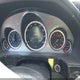 WDDHF8HB5BA379909 2011 Mercedes-Benz E 350 4Matic auction photo thumbnail 7