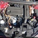 1HGCY2F55PA067767 2023 Honda Accord Hybrid Sport auction photo thumbnail 10