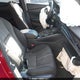 1HGCY2F55PA067767 2023 Honda Accord Hybrid Sport auction photo thumbnail 5