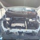 3GNAXKEG9PS196385 2023 Chevrolet Equinox Fwd Lt auction photo thumbnail 10