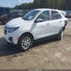 3GNAXKEG9PS196385 2023 Chevrolet Equinox Fwd Lt auction photo thumbnail 2