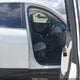 3GNAXKEG9PS196385 2023 Chevrolet Equinox Fwd Lt auction photo thumbnail 5