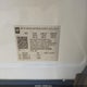 3GNAXKEG9PS196385 2023 Chevrolet Equinox Fwd Lt auction photo thumbnail 9