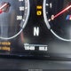WBSFV9C58ED097478 2014 BMW M5 auction photo thumbnail 12