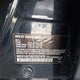 WBSFV9C58ED097478 2014 BMW M5 auction photo thumbnail 9