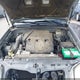 JTEZU14R68K009064 2008 Toyota 4Runner Sr5 V6 auction photo thumbnail 10