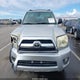 JTEZU14R68K009064 2008 Toyota 4Runner Sr5 V6 auction photo thumbnail 12