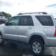 JTEZU14R68K009064 2008 Toyota 4Runner Sr5 V6 auction photo thumbnail 14