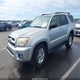 JTEZU14R68K009064 2008 Toyota 4Runner Sr5 V6 auction photo thumbnail 2
