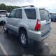 JTEZU14R68K009064 2008 Toyota 4Runner Sr5 V6 auction photo thumbnail 3