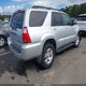JTEZU14R68K009064 2008 Toyota 4Runner Sr5 V6 auction photo thumbnail 4