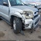JTEZU14R68K009064 2008 Toyota 4Runner Sr5 V6 auction photo thumbnail 6